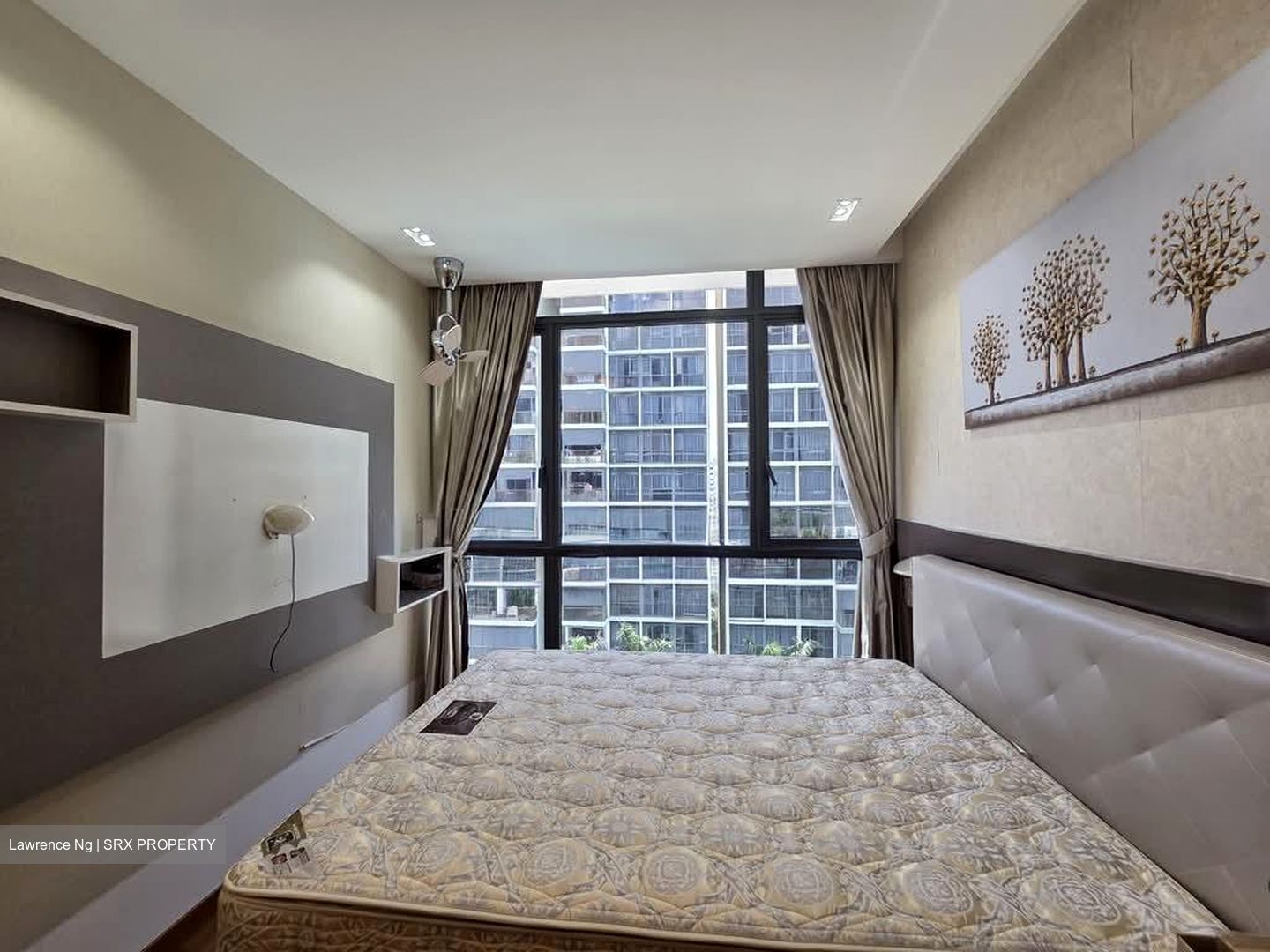 Wandervale (D23), Condominium #534916501
